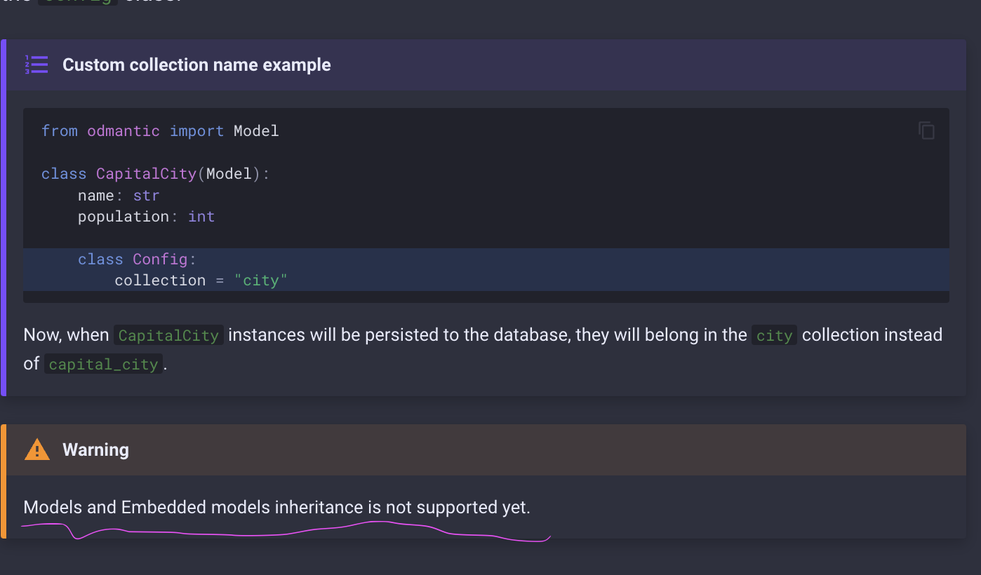 스크린샷 2023-01-08 오후 5.21.25.png